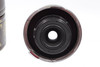 Pre-Owned - Nippon Kogaku W-Nikkor C 2.8cm F3.5 BLACK  28mm for Nikon S2 SP S3