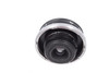 Pre-Owned - Nippon Kogaku W-Nikkor C 2.8cm F3.5 BLACK  28mm for Nikon S2 SP S3