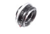 Pre-Owned - Nippon Kogaku W-Nikkor C 2.8cm F3.5 BLACK  28mm for Nikon S2 SP S3