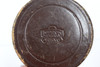 Pre-Owned - Nippon Kogaku W-Nikkor C 2.8cm F3.5 BLACK  28mm for Nikon S2 SP S3