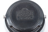 Pre-Owned - Nippon Kogaku W-Nikkor C 2.8cm F3.5 BLACK  28mm for Nikon S2 SP S3