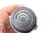 Pre-Owned - Nippon Kogaku W-Nikkor C 2.8cm F3.5 BLACK  28mm for Nikon S2 SP S3