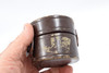 Pre-Owned - Nippon Kogaku W-Nikkor C 2.8cm F3.5 BLACK  28mm for Nikon S2 SP S3
