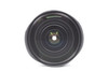 Pre-Owned - Olympus 8mm f/1.8 Fisheye PRO M.ZUIKO Digital ED Lens