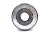 Pre-Owned - Olympus 8mm f/1.8 Fisheye PRO M.ZUIKO Digital ED Lens