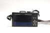 Pre-Owned - Leica - D-LUX 5 Digital Camera (Black) ( read description)