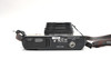 Pre-Owned - Leica - D-LUX 5 Digital Camera (Black) ( read description)
