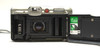 Pre-Owned - Fuji Discovery S1050 Zoom Date