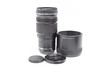 Pre-Owned - Olympus 40-150mm f/2.8 PRO M.Zuiko ED