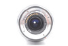Pre-Owned - Olympus 40-150mm f/2.8 PRO M.Zuiko ED