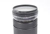 Pre-Owned - Olympus 40-150mm f/2.8 PRO M.Zuiko ED