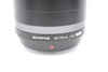 Pre-Owned - Olympus 40-150mm f/2.8 PRO M.Zuiko ED