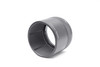 Pre-Owned - Olympus 40-150mm f/2.8 PRO M.Zuiko ED