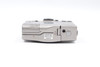 Pre-Owned - Canon ELPH 370Z APS Film Camera with 3 rolls of film