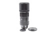 Pre-Owned - Olympus 300mm f/4 IS PRO M.Zuiko Digital ED Lens