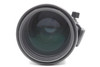 Pre-Owned - Olympus 300mm f/4 IS PRO M.Zuiko Digital ED Lens
