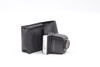Pre-Owned - Olympus FL-LM3 Flash