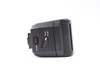 Pre-Owned - Olympus FL-LM3 Flash