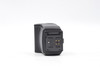 Pre-Owned - Olympus FL-LM3 Flash