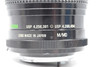 Pre-Owned - Vivitar 28-90mm f/2.8-3.5 VMC Macro for Minolta