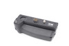 Pre-Owned - HLD-7 Battery Grip for OM-D E-M1 Micro Four Thirds Camera