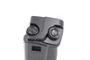 Pre-Owned - HLD-7 Battery Grip for OM-D E-M1 Micro Four Thirds Camera