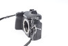 Pre-Owned - Olympus OM-D E-M1 Classic (Body Only) (BLACK)
