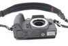 Pre-Owned - Olympus OM-D E-M1 Classic (Body Only) (BLACK)