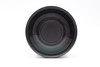 Pre Owned Vivitar 500mm f/8 Mirror Lens For Nikon(ACE84010)