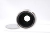 Pre-Owned - TTArtisan 50mm f/1.2 Lens for Sony E (Silver) APS-C Format