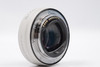 Pre-Owned - Canon RF - Extender RF 1.4x