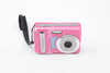 Pre-Owned - Polaroid i830 digital camera (Scratched)