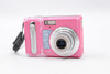 Pre-Owned - Polaroid i830 digital camera (Scratched)