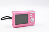 Pre-Owned - Polaroid i830 digital camera (Scratched)
