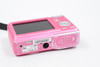 Pre-Owned - Polaroid i830 digital camera (Scratched)