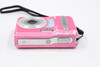 Pre-Owned - Polaroid i830 digital camera (Scratched)