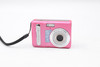 Pre-Owned - Polaroid i830 digital camera