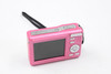 Pre-Owned - Polaroid i830 digital camera