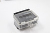 Pre-Owned - GoPro Hero3+ Silver