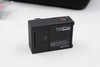 Pre-Owned - GoPro Hero3+ Silver
