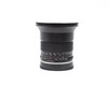 Pre-Owned TTArtisan 10mm f/2.0 Lens (Sony E)