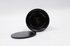 Pre-Owned TTArtisan 10mm f/2.0 Lens (Sony E)