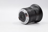Pre-Owned TTArtisan 10mm f/2.0 Lens (Sony E)