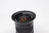 Pre-Owned TTArtisan 10mm f/2.0 Lens (Sony E)