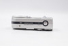 Pre-Owned - Sony Cybershot DSC-HX20V