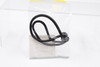 Strap For WP-N1 Waterproof Housing