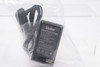 Vivitar For Nikon MH-31 Battery Charger for Nikon EN-EL24