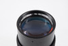 Pre-Owned - Albinar ADG MC Macro 80-200mm F/3.9 for Nikon AI