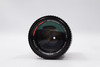 Pre-Owned - Albinar ADG MC Macro 80-200mm F/3.9 for Nikon AI