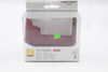 CB-N2000SE RED LEATHER BODY CASE SET